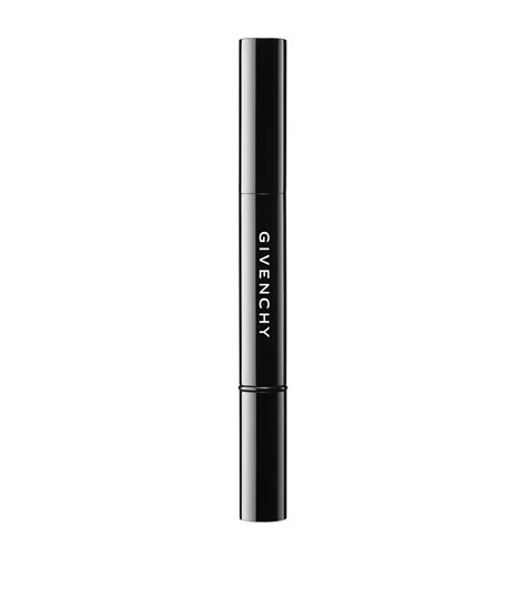 givenchy ink pen|Givenchy instant corrective pen.